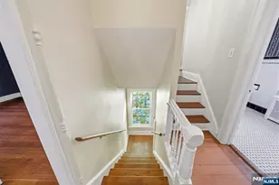 249 Parish Dr, Wayne, NJ 07470 - Photo 24