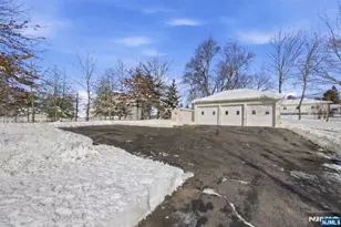 249 Parish Dr, Wayne, NJ 07470 - Photo 32