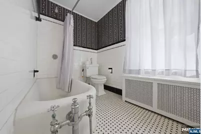 249 Parish Drive, Wayne, NJ 07470 - Photo 26