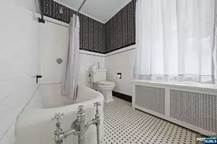 249 Parish Dr, Wayne, NJ 07470 - Photo 26