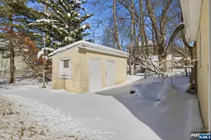 249 Parish Dr, Wayne, NJ 07470 - Photo 34