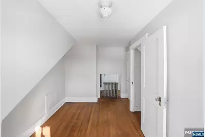 249 Parish Drive, Wayne, NJ 07470 - Photo 28