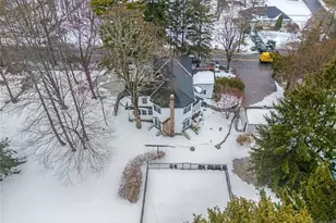 525 Franklin Ave, Franklin Lakes, NJ 07417 - Photo 32