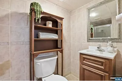 612 Passaic Avenue, Nutley, NJ 07110 - Photo 24