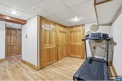 612 Passaic Avenue, Nutley, NJ 07110 - Photo 20