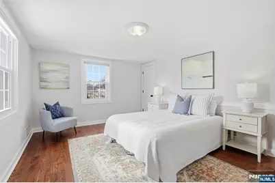 612 Passaic Avenue, Nutley, NJ 07110 - Photo 18