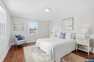 612 Passaic Ave, Nutley, NJ 07110 - Photo 18