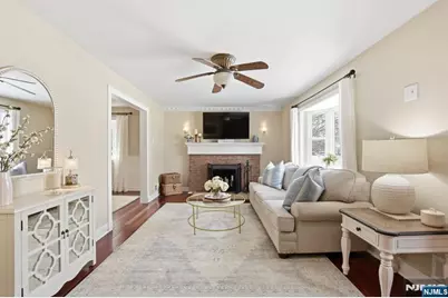 612 Passaic Avenue, Nutley, NJ 07110 - Photo 2