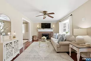 612 Passaic Ave, Nutley, NJ 07110 - Photo 2