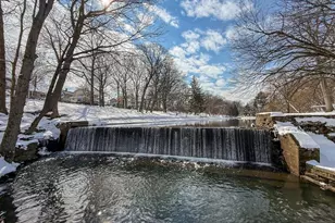 612 Passaic Ave, Nutley, NJ 07110 - Photo 36