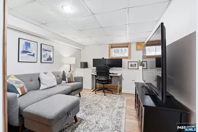 612 Passaic Avenue, Nutley, NJ 07110 - Photo 22