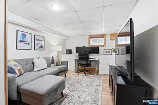 612 Passaic Ave, Nutley, NJ 07110 - Photo 22