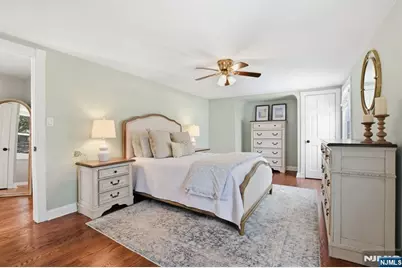 612 Passaic Avenue, Nutley, NJ 07110 - Photo 16