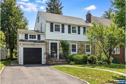 3 Collins Avenue, Bloomfield, NJ 07003 - Photo 1