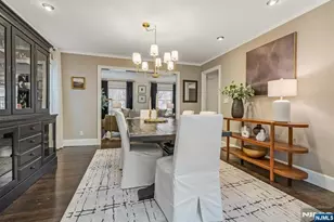 3 Collins Ave, Bloomfield, NJ 07003 - Photo 6