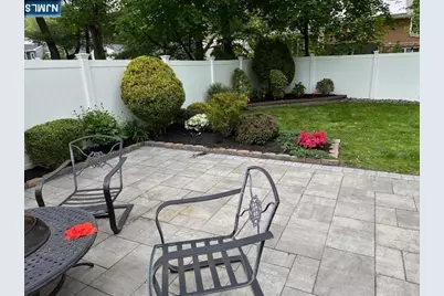 13 Porter Road, West Orange Township, NJ 07052 - Photo 24