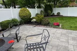 13 Porter Rd, West Orange Township, NJ 07052 - Photo 24