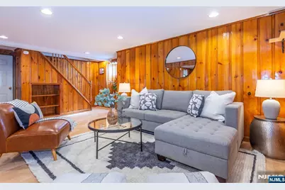 13 Porter Road, West Orange Township, NJ 07052 - Photo 22