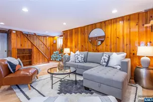 13 Porter Rd, West Orange Township, NJ 07052 - Photo 22