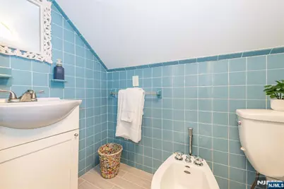 13 Porter Road, West Orange Township, NJ 07052 - Photo 20