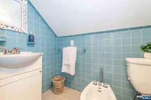 13 Porter Rd, West Orange Township, NJ 07052 - Photo 20