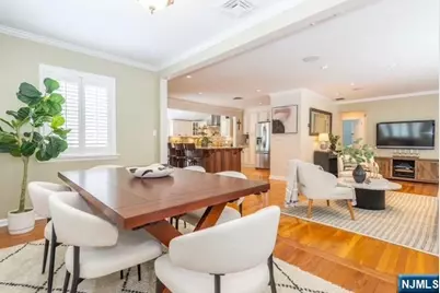 13 Porter Road, West Orange Township, NJ 07052 - Photo 2