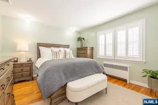 13 Porter Rd, West Orange Township, NJ 07052 - Photo 14