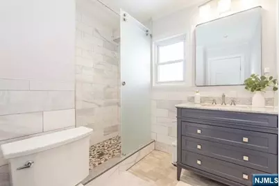 13 Porter Road, West Orange Township, NJ 07052 - Photo 16