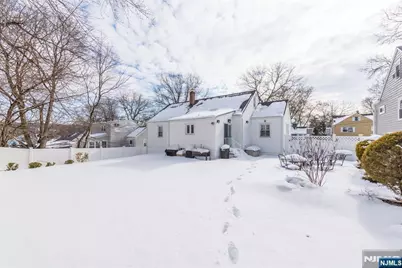 13 Porter Road, West Orange Township, NJ 07052 - Photo 26