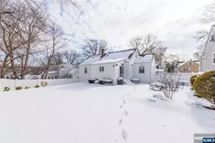 13 Porter Rd, West Orange Township, NJ 07052 - Photo 26