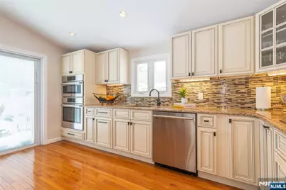 13 Porter Road, West Orange Township, NJ 07052 - Photo 10