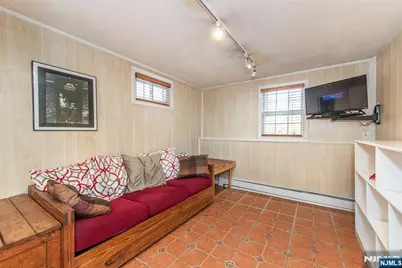 312 Cupsaw Drive, Ringwood, NJ 07456 - Photo 4