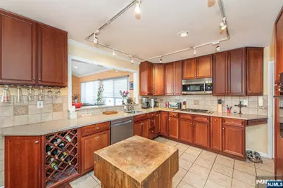 312 Cupsaw Drive, Ringwood, NJ 07456 - Photo 14