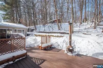 312 Cupsaw Drive, Ringwood, NJ 07456 - Photo 22