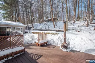 312 Cupsaw Dr, Ringwood, NJ 07456 - Photo 22