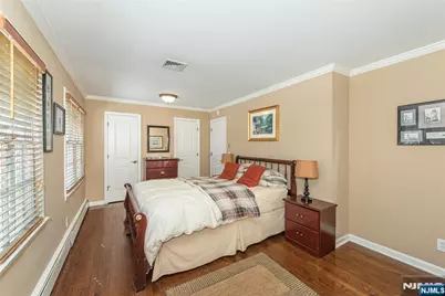 312 Cupsaw Drive, Ringwood, NJ 07456 - Photo 20