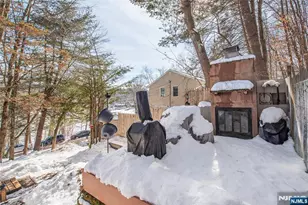 312 Cupsaw Dr, Ringwood, NJ 07456 - Photo 24