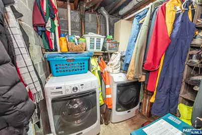 312 Cupsaw Drive, Ringwood, NJ 07456 - Photo 6