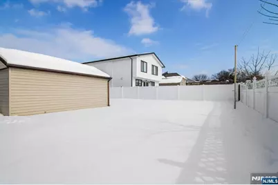 12 Mill Street, Elmwood Park, NJ 07407 - Photo 26