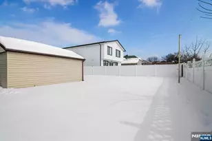 12 Mill St, Elmwood Park, NJ 07407 - Photo 26