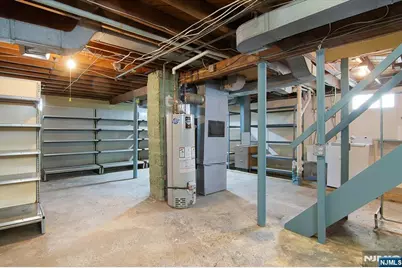 12 Mill Street, Elmwood Park, NJ 07407 - Photo 14