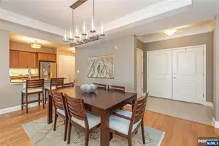 6105 Harcourt, Clifton, NJ 07013 - Photo 14