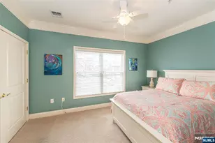 6105 Harcourt, Clifton, NJ 07013 - Photo 20