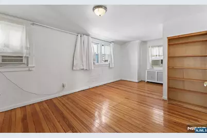 185 Park Avenue, Passaic, NJ 07055 - Photo 34