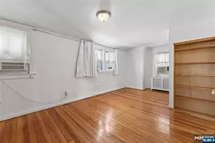 185 Park Ave, Passaic, NJ 07055 - Photo 34