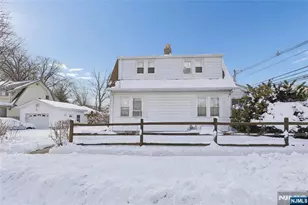 185 Park Ave, Passaic, NJ 07055 - Photo 4