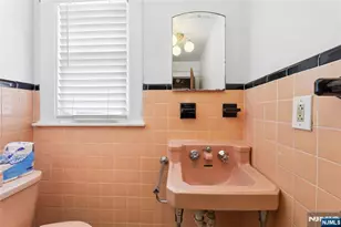 185 Park Ave, Passaic, NJ 07055 - Photo 32