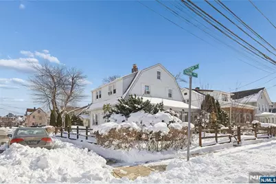 185 Park Avenue, Passaic, NJ 07055 - Photo 1