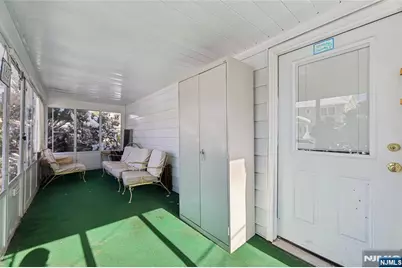 185 Park Avenue, Passaic, NJ 07055 - Photo 8