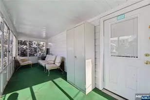 185 Park Ave, Passaic, NJ 07055 - Photo 8